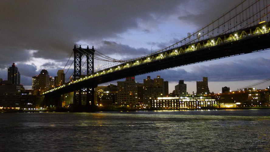 NYC_2017-11-20 06-17-42_P1130971